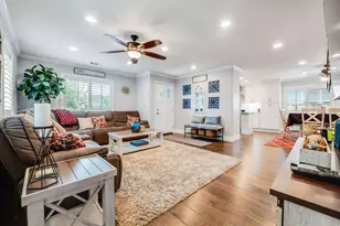 345 N 19th St, San Jose, CA 95112 - Photo 3
