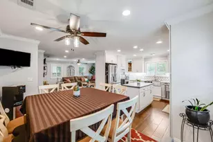 345 N 19th St, San Jose, CA 95112 - Photo 5