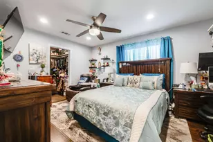 345 N 19th St, San Jose, CA 95112 - Photo 9
