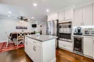 345 N 19th St, San Jose, CA 95112 - Photo 7