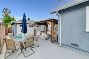 345 N 19th St, San Jose, CA 95112 - Photo 17