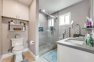 345 N 19th St, San Jose, CA 95112 - Photo 15