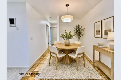 476 Dempsey Rd 277, Milpitas, CA 95035 - Photo 17