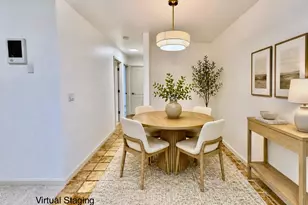 476 Dempsey Rd 277, Milpitas, CA 95035 - Photo 17