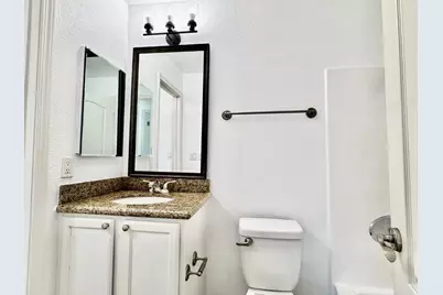 476 Dempsey Rd 277, Milpitas, CA 95035 - Photo 29