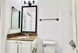 476 Dempsey Rd 277, Milpitas, CA 95035 - Photo 29