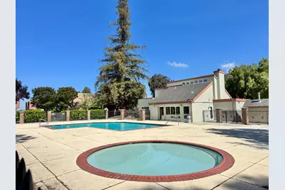 476 Dempsey Rd 277, Milpitas, CA 95035 - Photo 35