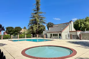 476 Dempsey Rd 277, Milpitas, CA 95035 - Photo 35