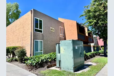 476 Dempsey Rd 277, Milpitas, CA 95035 - Photo 3