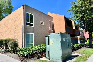 476 Dempsey Rd 277, Milpitas, CA 95035 - Photo 3