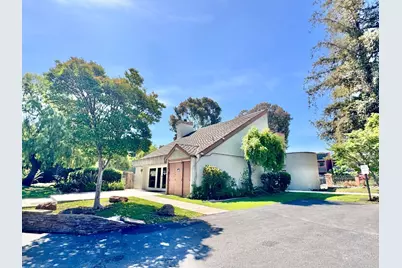 476 Dempsey Rd 277, Milpitas, CA 95035 - Photo 33