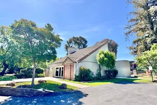 476 Dempsey Rd 277, Milpitas, CA 95035 - Photo 33