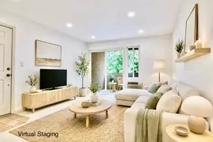 476 Dempsey Rd 277, Milpitas, CA 95035 - Photo 1
