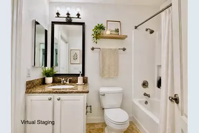 476 Dempsey Rd 277, Milpitas, CA 95035 - Photo 27
