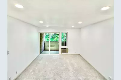 476 Dempsey Rd 277, Milpitas, CA 95035 - Photo 7