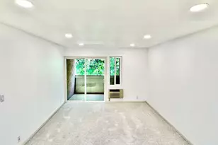476 Dempsey Rd 277, Milpitas, CA 95035 - Photo 7