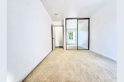476 Dempsey Rd 277, Milpitas, CA 95035 - Photo 23