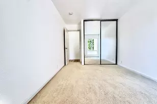 476 Dempsey Rd 277, Milpitas, CA 95035 - Photo 23