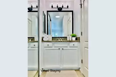476 Dempsey Rd 277, Milpitas, CA 95035 - Photo 25