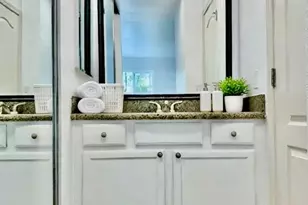 476 Dempsey Rd 277, Milpitas, CA 95035 - Photo 25