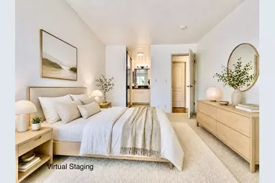 476 Dempsey Rd 277, Milpitas, CA 95035 - Photo 19