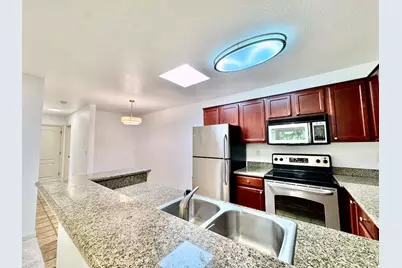 476 Dempsey Rd 277, Milpitas, CA 95035 - Photo 9