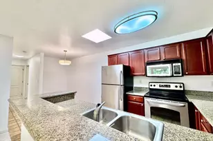476 Dempsey Rd 277, Milpitas, CA 95035 - Photo 9