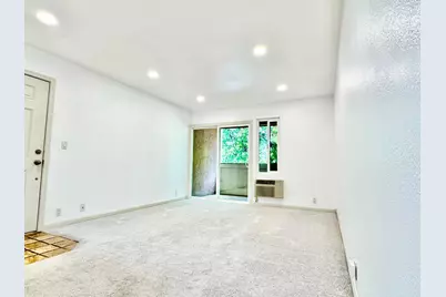 476 Dempsey Rd 277, Milpitas, CA 95035 - Photo 5