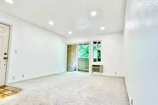 476 Dempsey Rd 277, Milpitas, CA 95035 - Photo 5