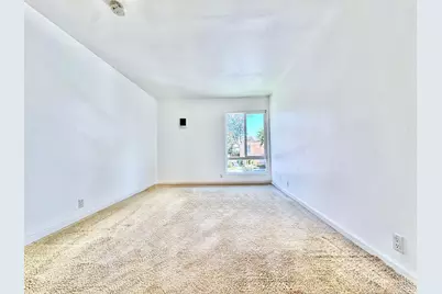 476 Dempsey Rd 277, Milpitas, CA 95035 - Photo 21