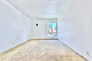 476 Dempsey Rd 277, Milpitas, CA 95035 - Photo 21