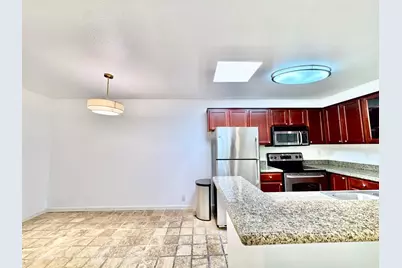 476 Dempsey Rd 277, Milpitas, CA 95035 - Photo 13