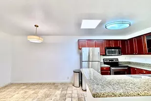 476 Dempsey Rd 277, Milpitas, CA 95035 - Photo 13