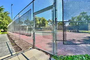 476 Dempsey Rd 277, Milpitas, CA 95035 - Photo 37