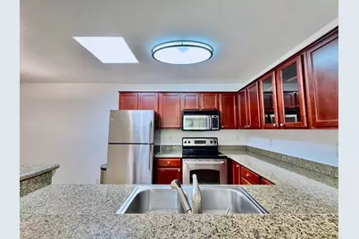 476 Dempsey Rd 277, Milpitas, CA 95035 - Photo 11