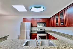 476 Dempsey Rd 277, Milpitas, CA 95035 - Photo 11