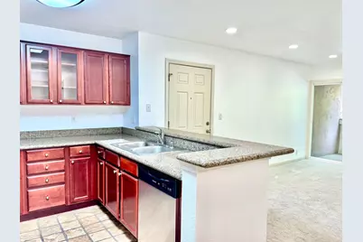 476 Dempsey Rd 277, Milpitas, CA 95035 - Photo 15