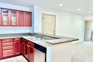 476 Dempsey Rd 277, Milpitas, CA 95035 - Photo 15