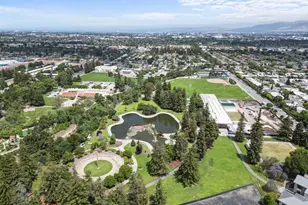 2488 Hart Ave, Santa Clara, CA 95050 - Photo 41