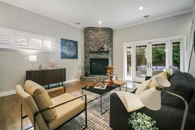 2488 Hart Ave, Santa Clara, CA 95050 - Photo 15