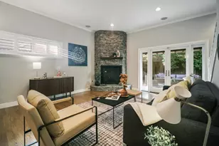 2488 Hart Ave, Santa Clara, CA 95050 - Photo 15
