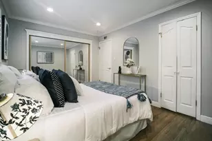 2488 Hart Ave, Santa Clara, CA 95050 - Photo 19