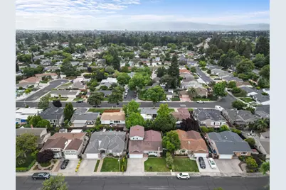 2488 Hart Ave, Santa Clara, CA 95050 - Photo 37
