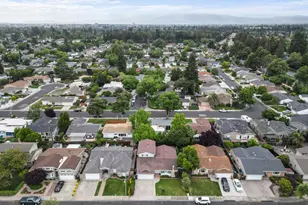 2488 Hart Ave, Santa Clara, CA 95050 - Photo 37