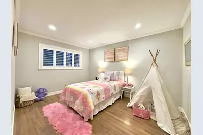 2488 Hart Ave, Santa Clara, CA 95050 - Photo 21