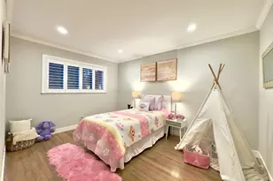 2488 Hart Ave, Santa Clara, CA 95050 - Photo 21