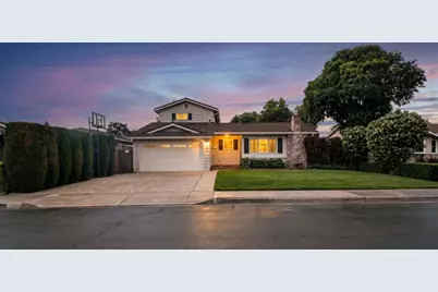 2488 Hart Ave, Santa Clara, CA 95050 - Photo 1