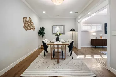 2488 Hart Ave, Santa Clara, CA 95050 - Photo 13