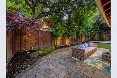 2488 Hart Ave, Santa Clara, CA 95050 - Photo 35