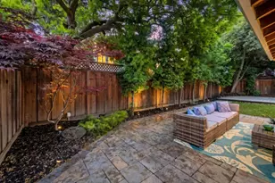 2488 Hart Ave, Santa Clara, CA 95050 - Photo 35